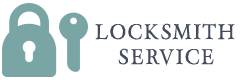 Van Nuys Locksmith Service